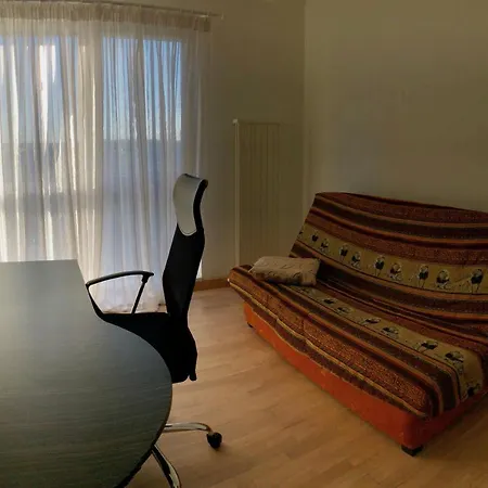 Panorama Plaza Luxury