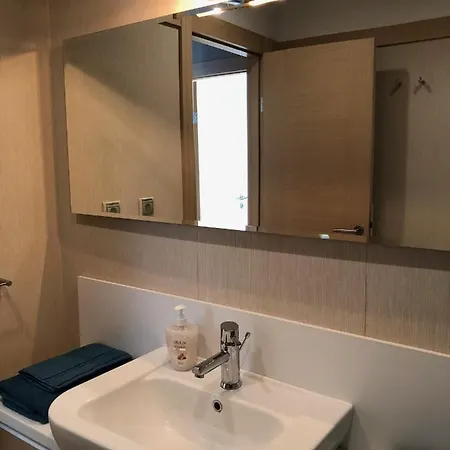 Panorama Plaza Luxury